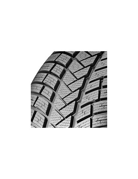 285/35 R20 TL 104W WINTRAC PRO XL FSL BSW M+S 3PM SF