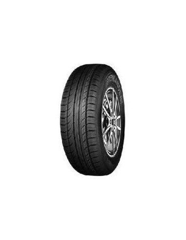 COLO H01 GRENLANDER 175 65 15 84 H