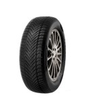 145/60 R13 TL 66T SNOWDRAGON HP BSW M+S 3PMSF 