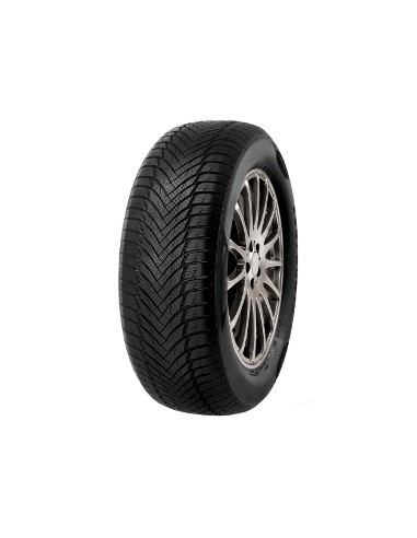 145/60 R13 TL 66T SNOWDRAGON HP BSW M+S 3PMSF 
