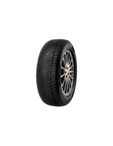 145/60 R13 TL 66T SNOWDRAGON HP BSW M+S 3PMSF 