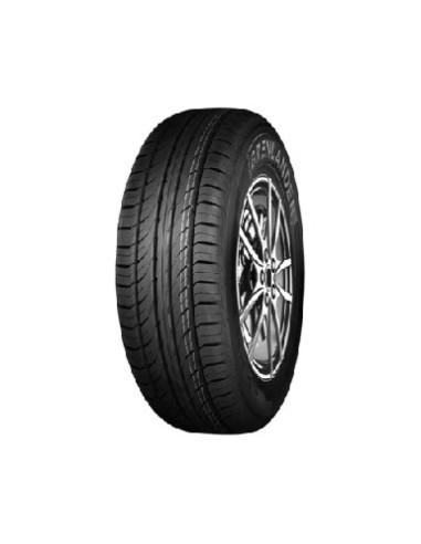 COLO H01 GRENLANDER 215 55 17 94 V