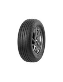 185/70 R14 88 T Grenlander  Colo H02
