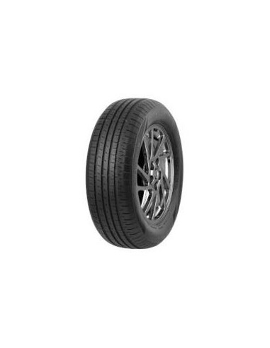 185/70 R14 88 T Grenlander  Colo H02
