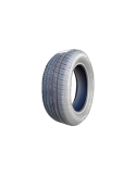COLO H02 GRENLANDER 195 50 15 82 V