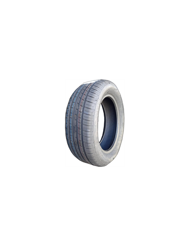 COLO H02 GRENLANDER 195 50 15 82 V