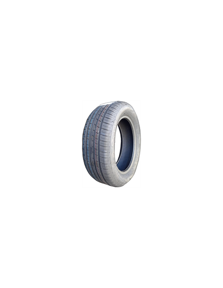 COLO H02 GRENLANDER 195 50 15 82 V