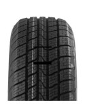 195/50 R16 88 V Compasal Crosstop 4s
