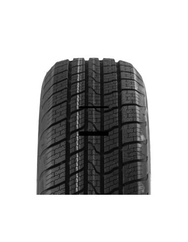 195/50 R16 88 V Compasal Crosstop 4s