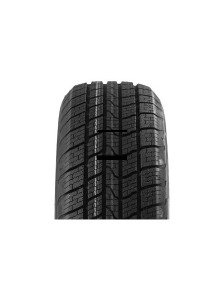195/50 R16 88 V Compasal Crosstop 4s