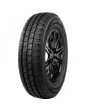 L-STRONG 36 GRENLANDER 205 65 16 107/105 R