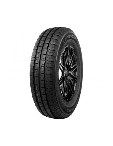 L-STRONG 36 GRENLANDER 205 65 16 107/105 R