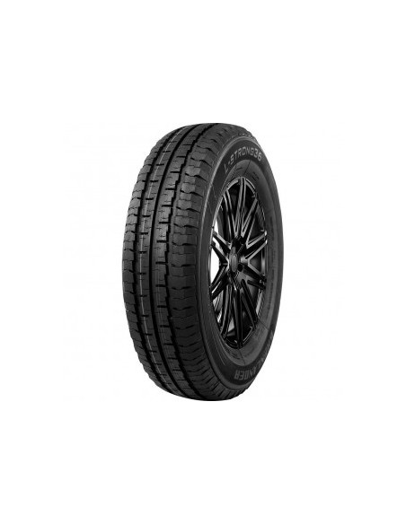 L-STRONG 36 GRENLANDER 205 65 16 107/105 R