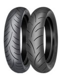 MC-50 MITAS 120 90 18 65 H
