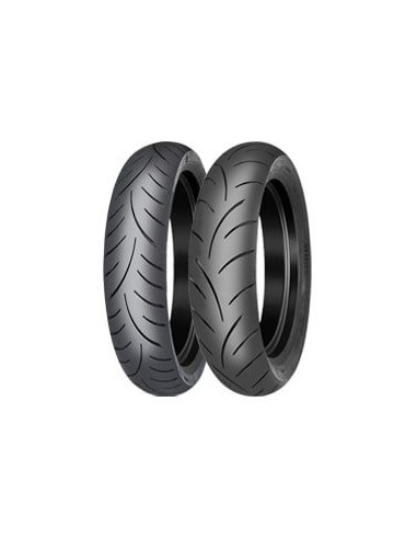 MC-50 MITAS 120 90 18 65 H