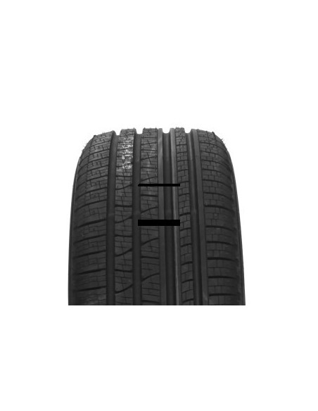215/65 R16 98 V Pirelli Scorpion Verde All-Season