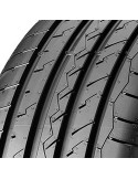 225/35 R19 TL 88Y PRESTO UHP 2 XL MFS BSW 