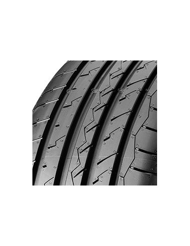 225/35 R19 TL 88Y PRESTO UHP 2 XL MFS BSW 