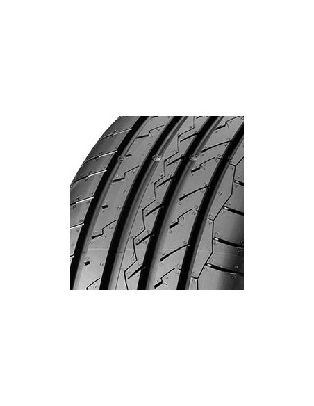 225/35 R19 TL 88Y PRESTO UHP 2 XL MFS BSW 