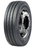 245/70 R17.5 143/141 J Ling Long Klt200
