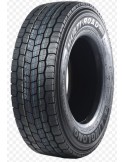 315/70 R22.5 156/150 L Linglong Ktd300