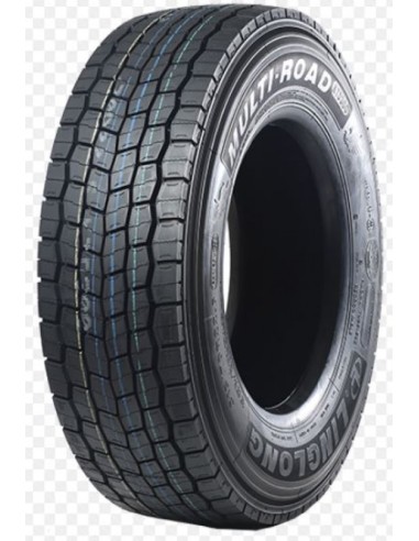 315/70 R22.5 156/150 L Linglong Ktd300