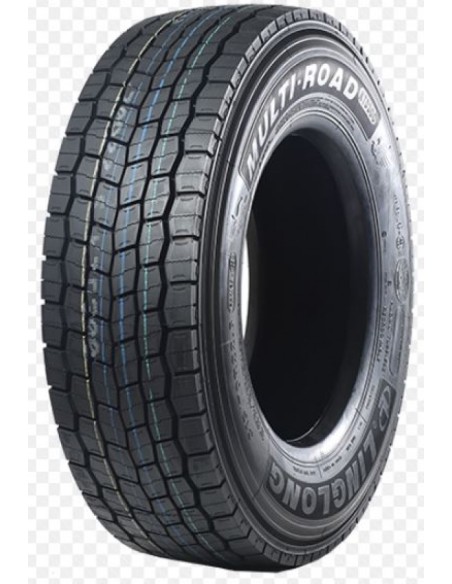 315/70 R22.5 156/150 L Linglong Ktd300