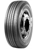 385/65 R22.5 164K(158) L Linglong Kts300
