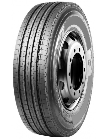 385/65 R22.5 164K(158) L Linglong Kts300