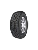 Cargo Carrier GRIPMAX 185 60 12 104/101 N