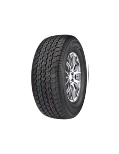 Cargo Carrier GRIPMAX 185 60 12 104/101 N
