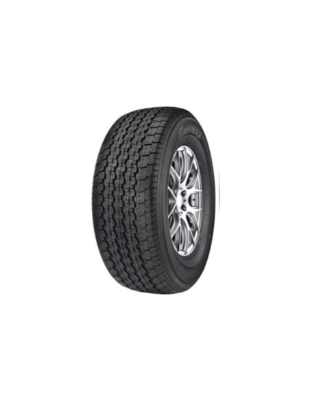 Cargo Carrier GRIPMAX 185 60 12 104/101 N
