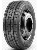 KLD200 LINGLONG 225 75 17.5 129 M
