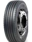 305/70 R19.5 148/145 M Ling Long Kls200