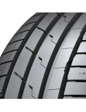 235/50 R18 TL 97V VENTUS S1 EVO3 K127 