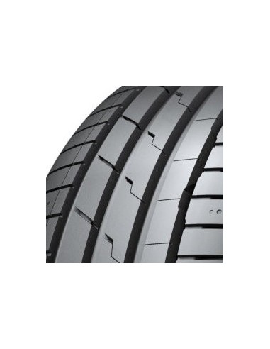 235/50 R18 TL 97V VENTUS S1 EVO3 K127 
