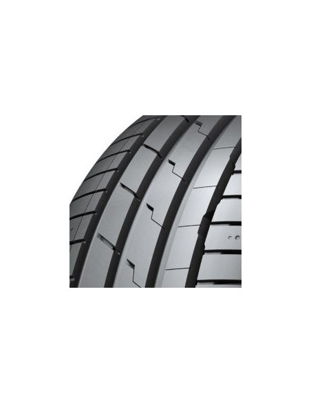 235/50 R18 TL 97V VENTUS S1 EVO3 K127 