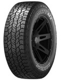 205 R16 TL 110/108R DYNAPRO AT2 RF11 C M+S 3P MSF