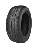 185/70 R13 TL 106/104N CARGO CARRIER C 