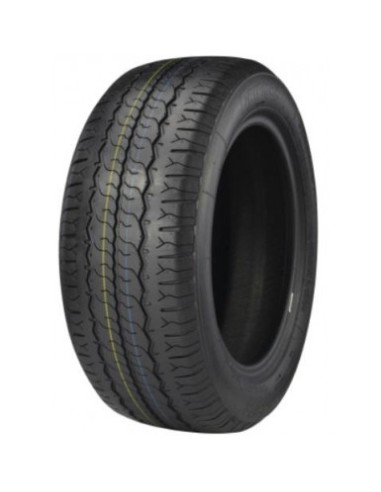 185/70 R13 TL 106/104N CARGO CARRIER C 