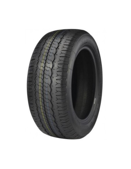 185/70 R13 TL 106/104N CARGO CARRIER C 
