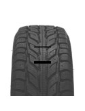 255/50 R19 TL 107T WEATHERMASTER WSC XL M+S STUDD ABLE BSW M+S 3PMSF
