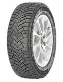 295/45 R20 114 T Michelin X-ice North 4