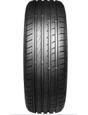 RA302 APTANY 195 55 16 87 V