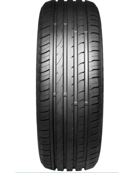 RA302 APTANY 195 55 16 87 V