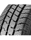  Vansmart A/S AL2 MAXXIS 225 60 16 105/103 H