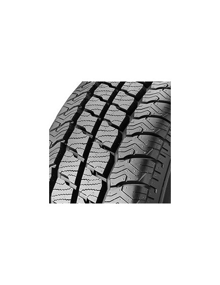  Vansmart A/S AL2 MAXXIS 225 60 16 105/103 H