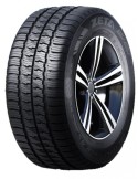 ACTIVE 4S PACE 155 65 14 75 T