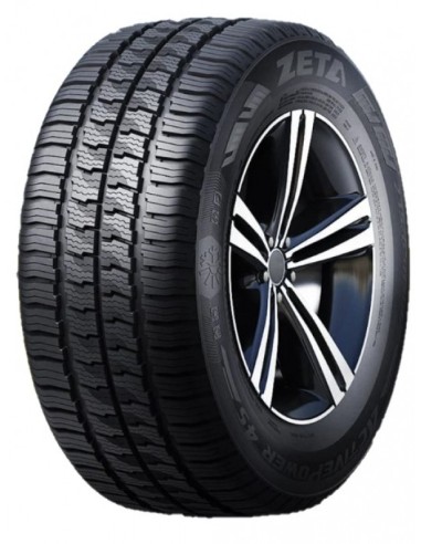 ACTIVE 4S PACE 155 65 14 75 T