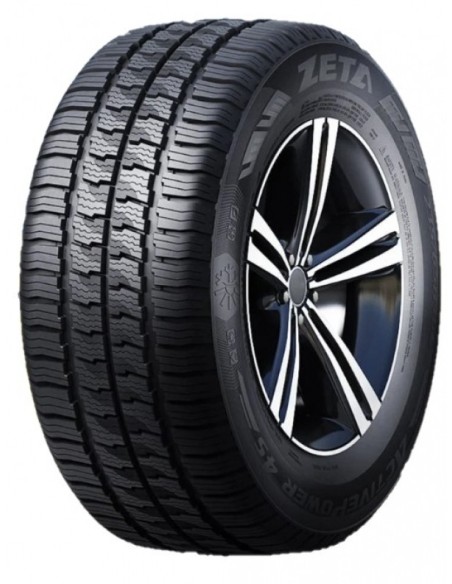 ACTIVE 4S PACE 155 65 14 75 T